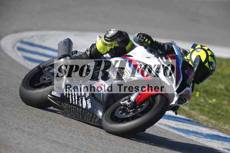 /Archiv-2024/01 26.-28.01.2024 Moto Center Thun Jerez/Gruppe schwarz-black/12